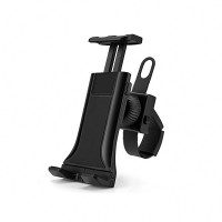 Bike Bicycle Handlebar Mount Holder for iPhone XS