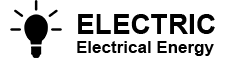 SHENZHEN JIEKAINUO TECHNOLOGY CO., LIMITED